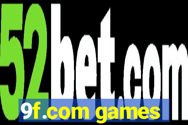 9f.com games